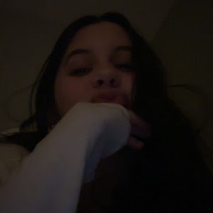 Meet your Posher, Ella